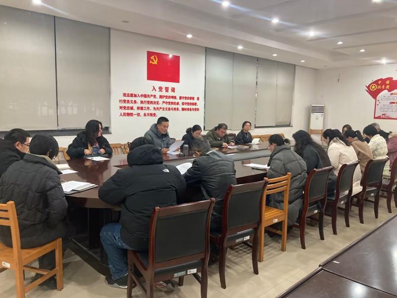 A0F7ED70170EDA66857D4709AE019E5B_副本.jpg A0F7ED70170EDA66857D4709AE019E5B_副本.jpg