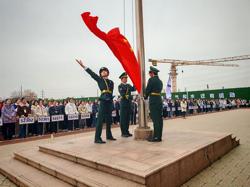 D662864EB061B8ACC2130D762B1E9DF0_副本.jpg