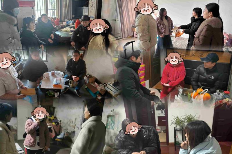 1-tuya.jpg