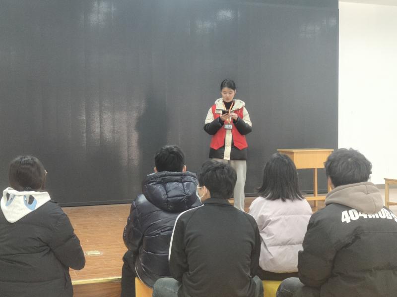 外国语学院学雷锋照片8.jpg