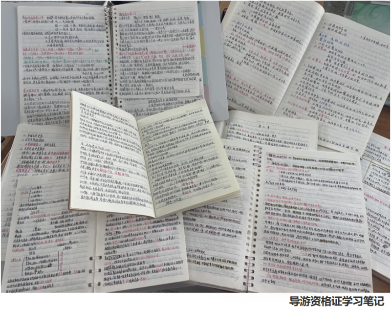 C4E729618D725DCE7B27A917EF69A1BA.png