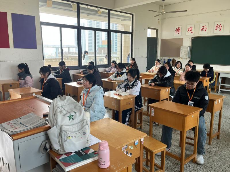 模拟查分2.png