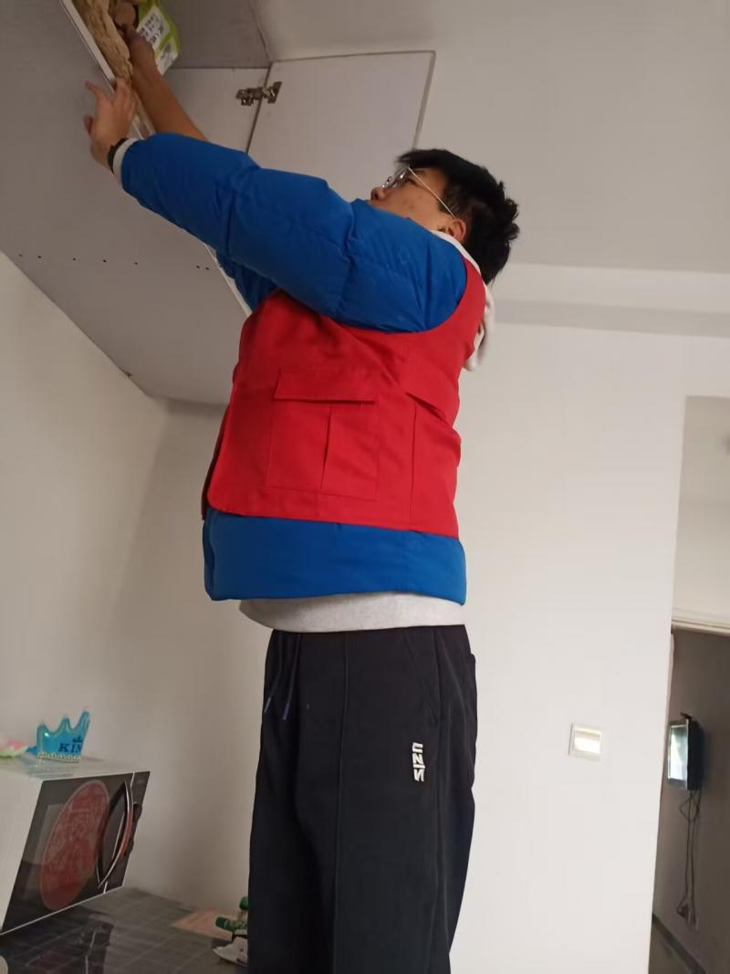 DD4368083029B8C1D70F749589904232.jpg