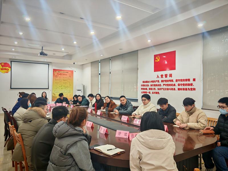90353EDF14CEFD0E699120882F7D84AB_副本.jpg