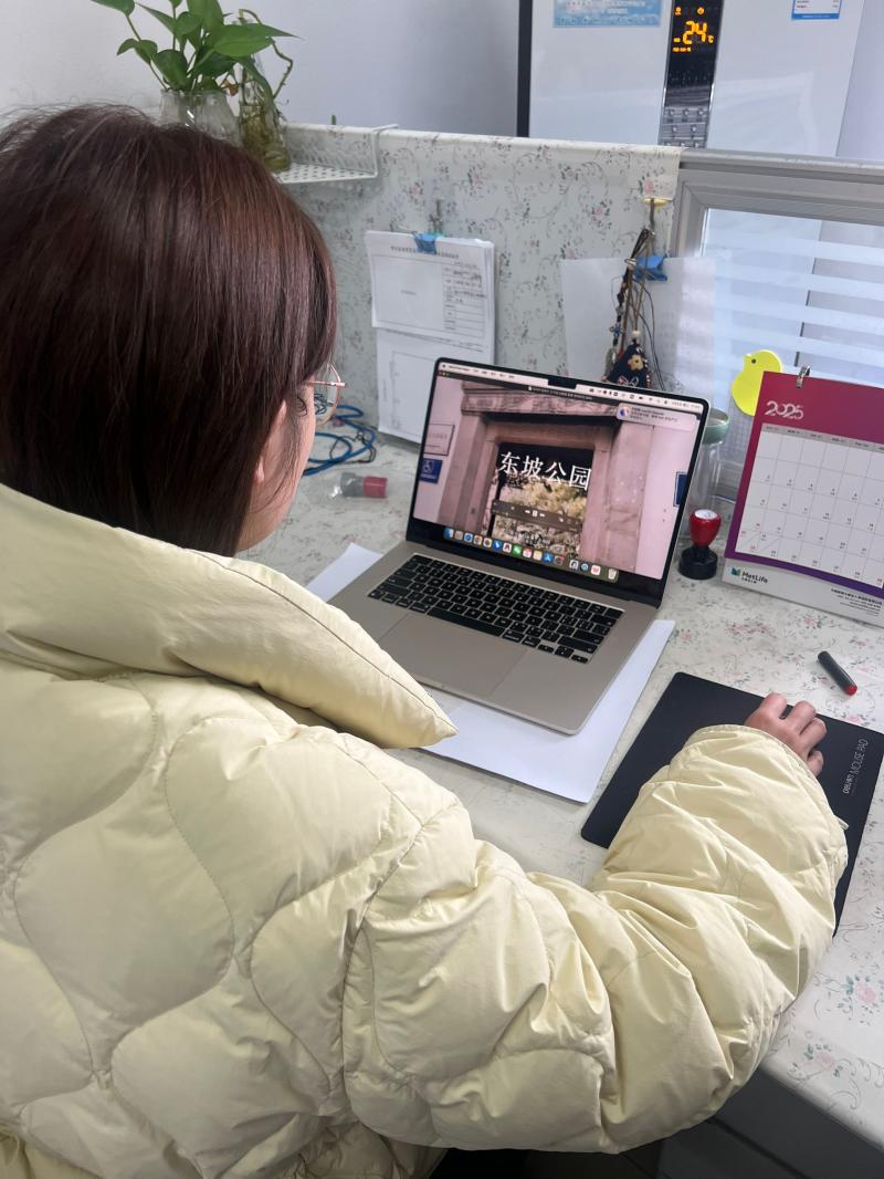 1A881080A54AF2391DFF0AFB99760BFB.png