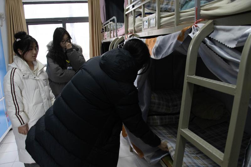 _MG_9605.jpg