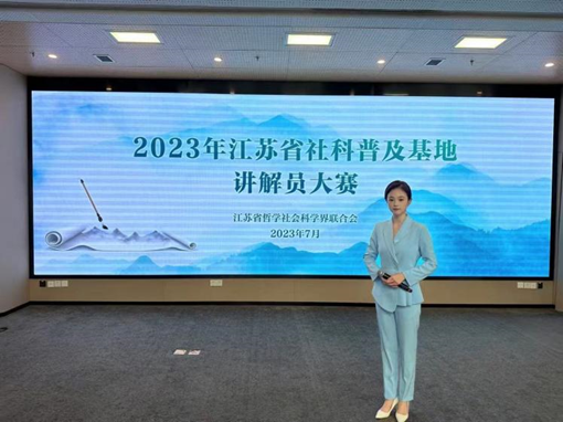 图片8.png