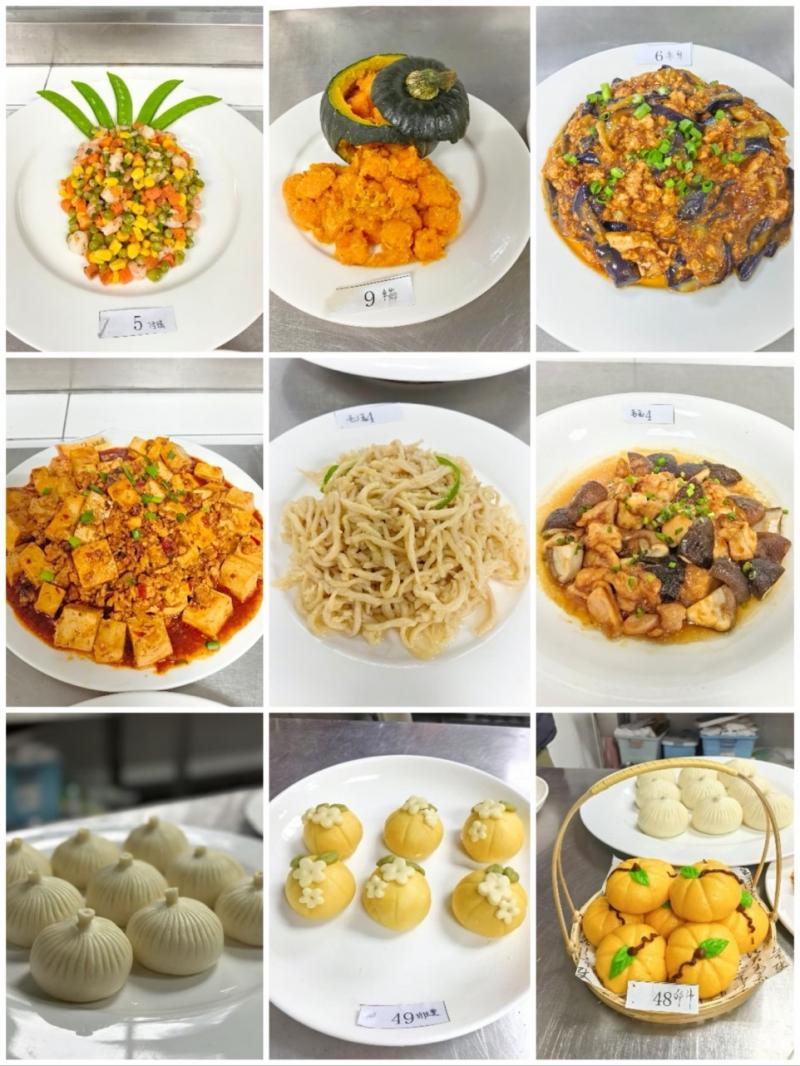 图片5.jpg