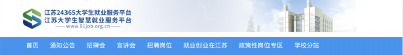 image.gif