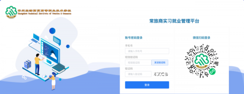 image.gif