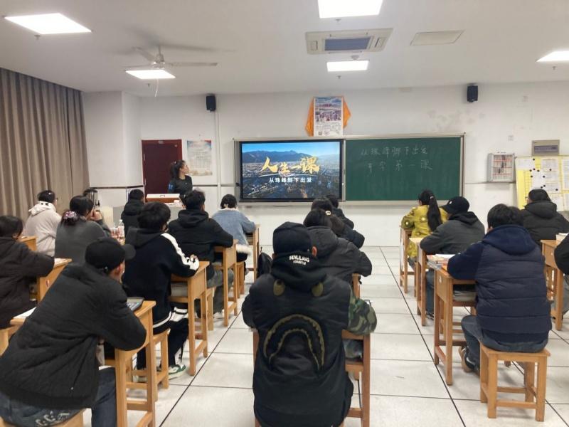 图1.jpg