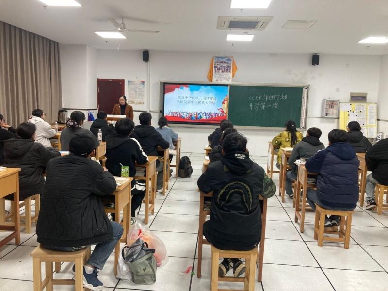 图3.jpg