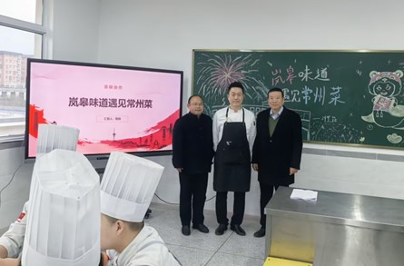 图片1.jpg