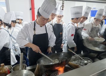 图片2.jpg