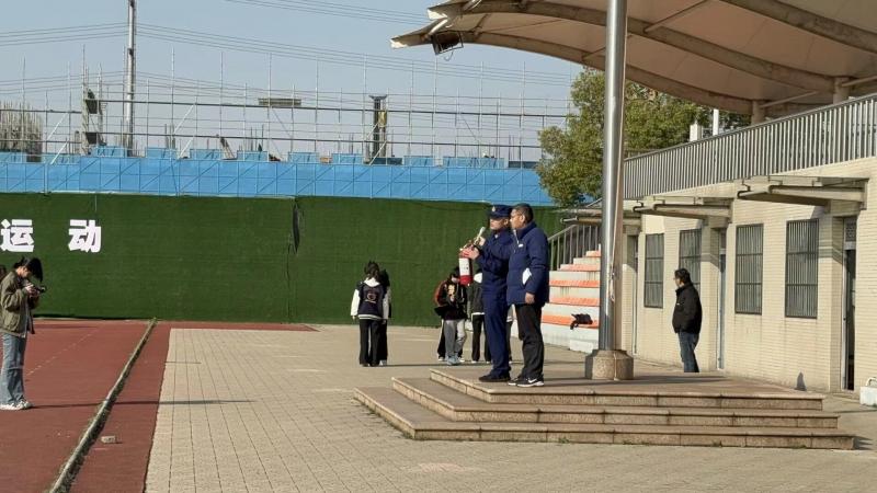 QQ图片20250318145544.jpg