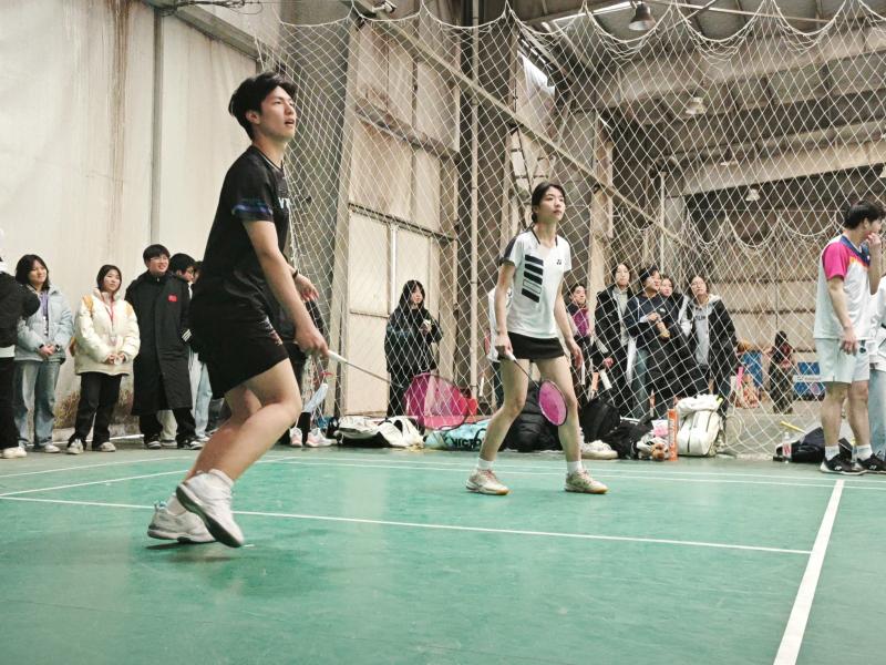 QQ图片20250320081213.jpg