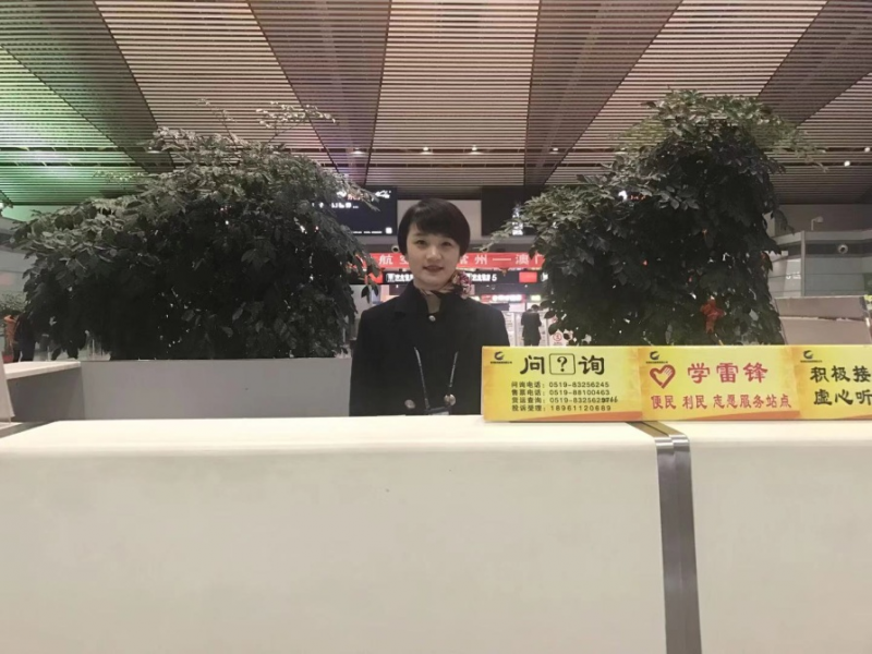 图片7.png