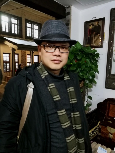 图片14_副本.jpg