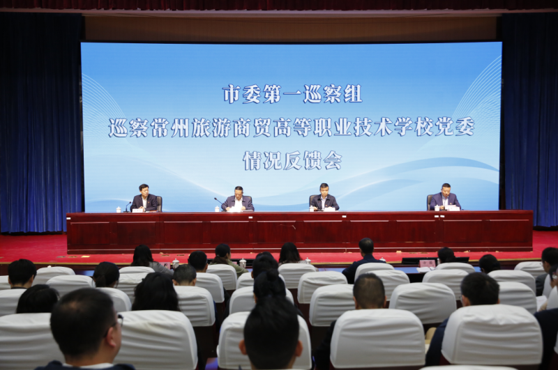 QQ20250326-114949.png