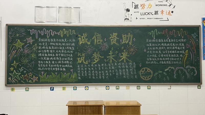 Image_1743033607872.jpg