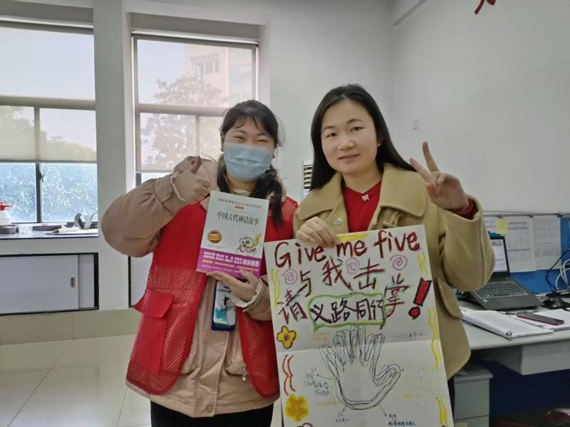 QQ图片20250328135048.jpg