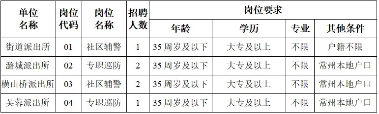图片2_副本.jpg