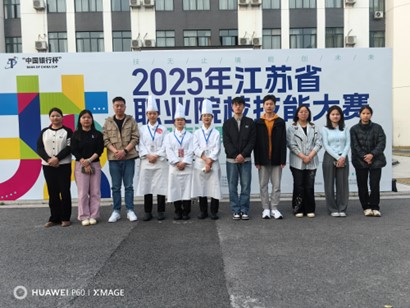 图片1.jpg