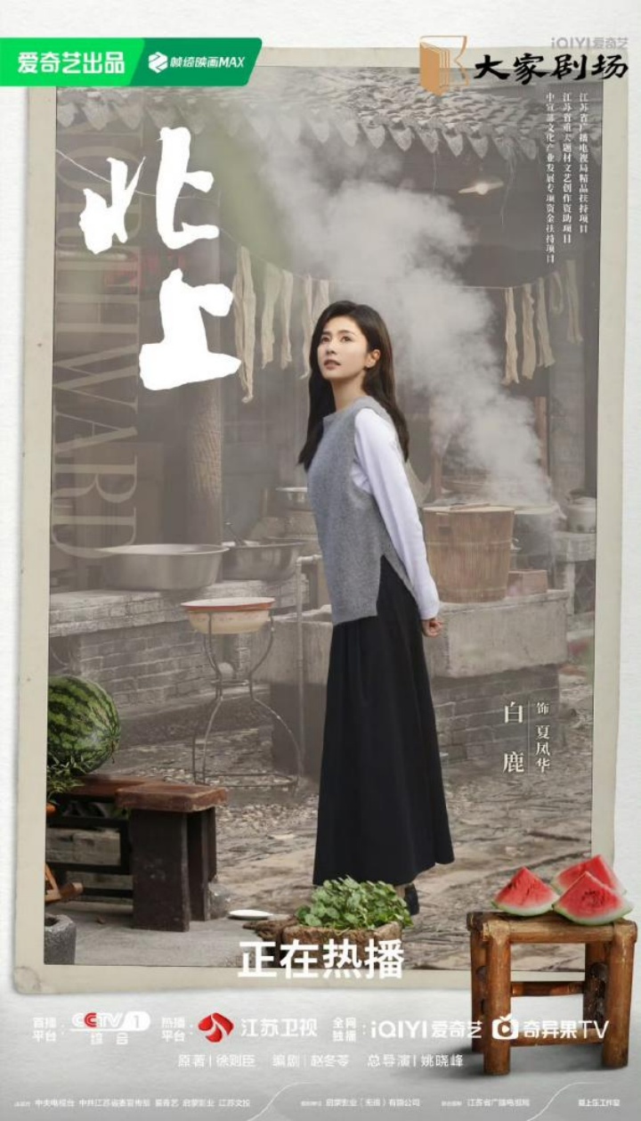 图片3_副本.jpg