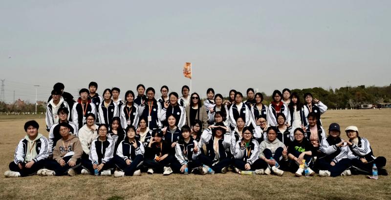 QQ图片20250401084406(85).jpeg