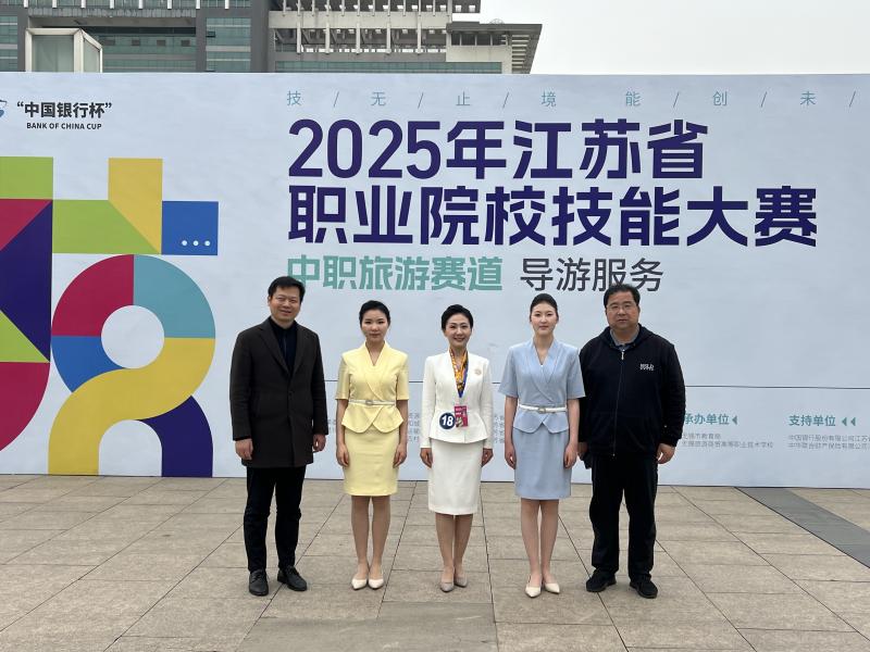68a23f6c47dc44c65aaa5cecc267efa.jpg