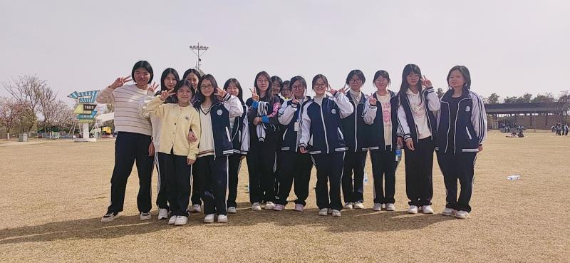 QQ图片20250402140446.jpg