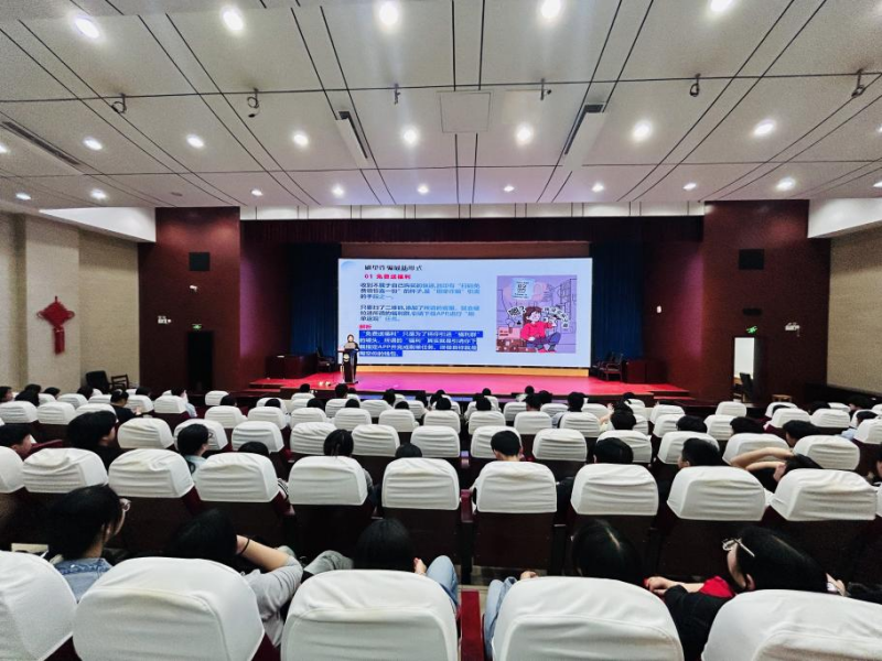 图1.png 图1.png