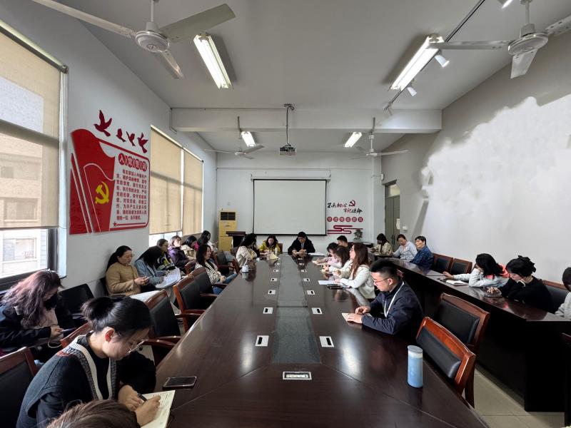 edf8ae5cea5e47dbc7fc2e7ecc78c175.jpg edf8ae5cea5e47dbc7fc2e7ecc78c175.jpg