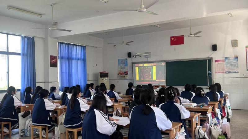 微信图片_20250414161350.jpg
