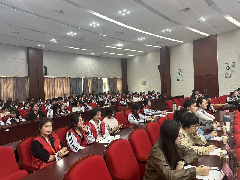 QQ图片20250417171137.jpg