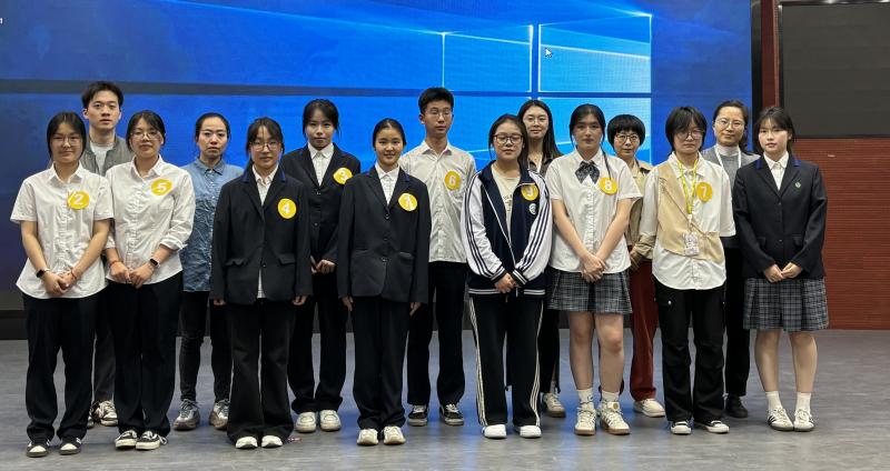 QQ图片20250417170403.jpg
