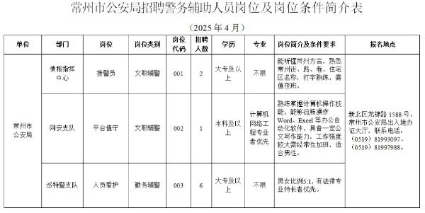 图片1_副本.jpg