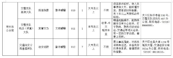 图片3_副本.jpg