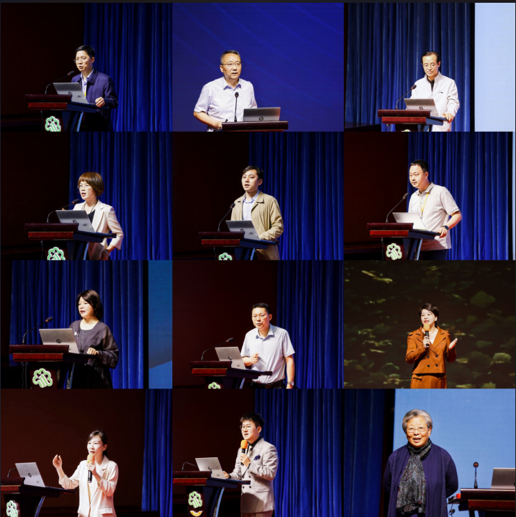 QQ20250418-134534.jpg
