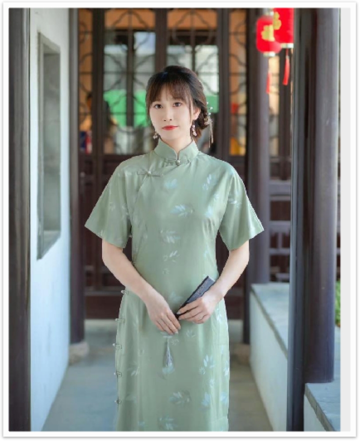 图片5_副本.jpg