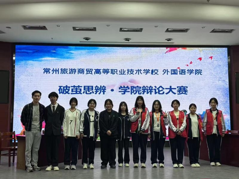 a787dcf5c1af9fcadb31a56f2712a842.jpg