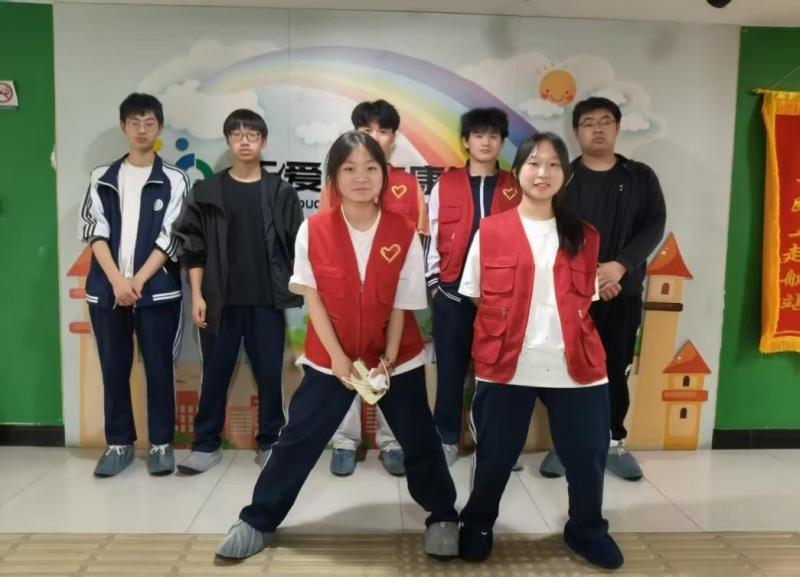 图片1.jpg