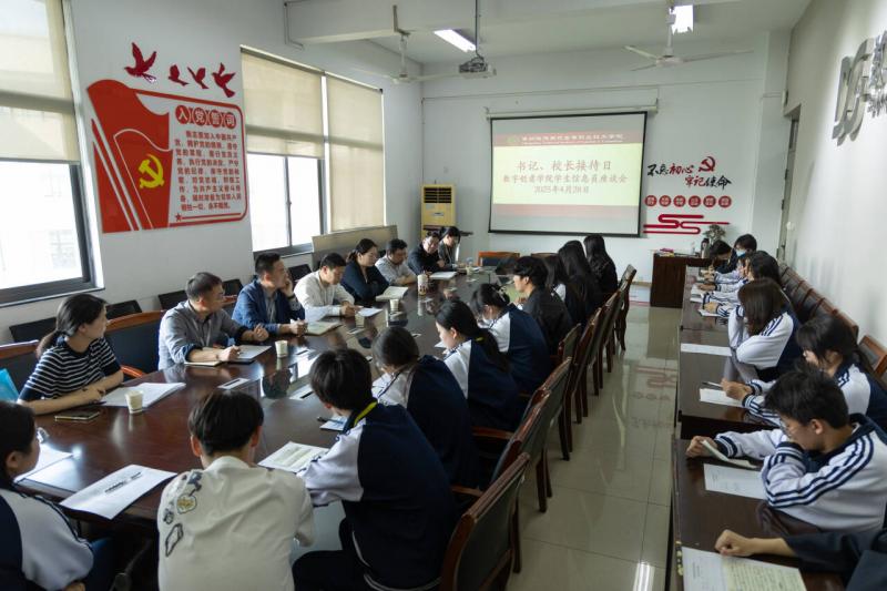 B2486BFC3F1E02CB1054684D0EAF8049.png