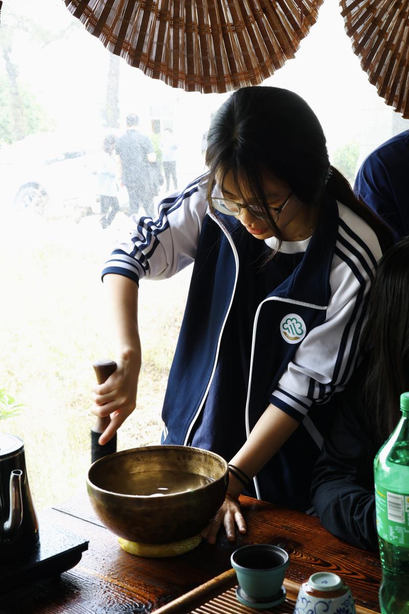 IMG_8634(20250427-195940).JPG