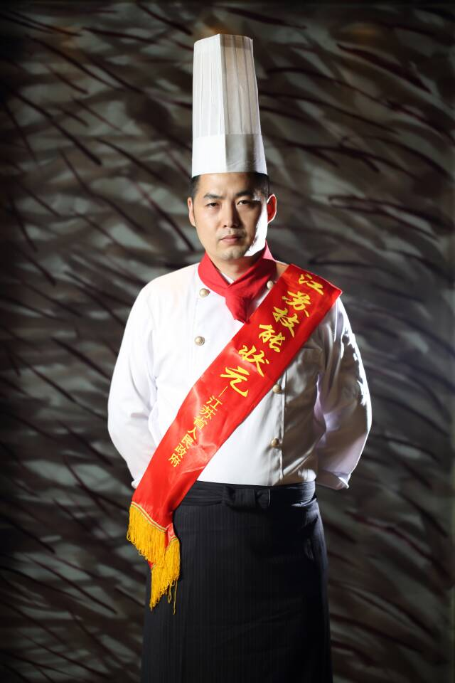 图片1.png