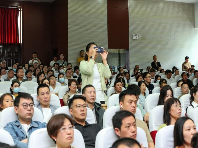 图5.jpg