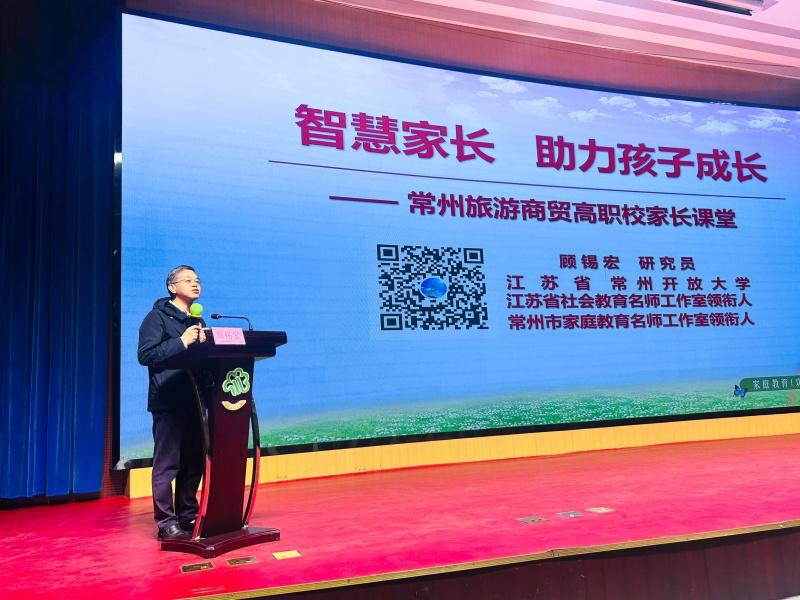 图6.jpg