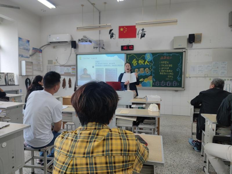 图4.jpg