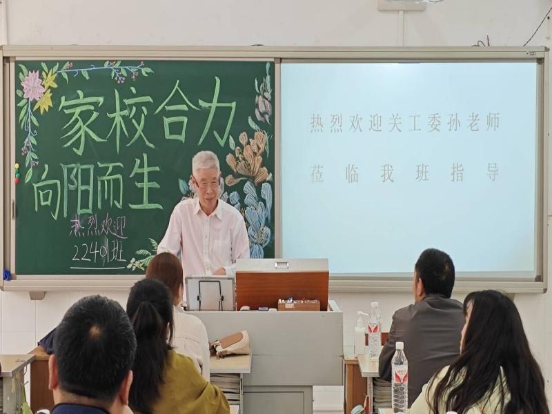 图1.jpg