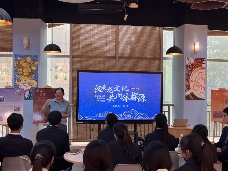 陈书记使用.JPG